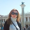 Отзыв Анна Овдеева о ПромМир-Тшт-Тайшет