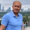 Отзыв Максим Семенов о ПромМир-Тшт-Тайшет