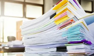 Экологическая паспортизация предприятия под ключ в Тайшете в октябре