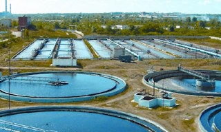 Получение и оформление разрешения на сбросы сточных вод в Тайшете в октябре