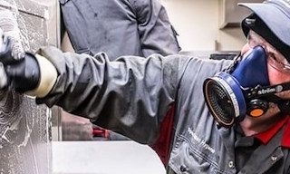 Санитарно-эпидемиологические услуги для предприятий в Тайшете в октябре