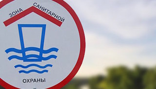 Разработка проекта зон санитарной охраны (ЗСО) водоисточников от 20770 руб. в Тайшете