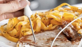 Внедрение системы HACCP: цена от 20770 руб., услуги сертификации от ПромМир-Тшт в Тайшете