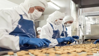 Разработка санитарно-гигиенической документации в Тайшете от 20770 руб.