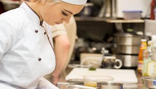 Санитарно-эпидемиологическое заключение на продукцию от 20770 руб. в Тайшете | ПромМир-Тшт