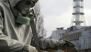Радиационный контроль помещений и измерение радиационного фона в Тайшете — стоимость от 20770 руб. | ПромМир-Тшт