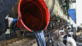 Испытание нефтепродуктов, масел и бензина в Тайшете от 5193 руб. | ПромМир-Тшт