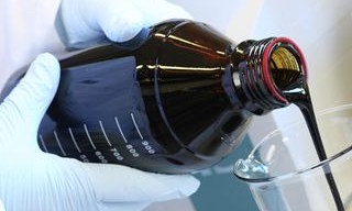 Испытание нефтепродуктов и анализ бензина, масел и дизтоплива в Тайшете по ГОСТ в октябре