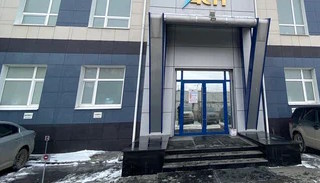 Независимая строительная экспертиза в Тайшете – стоимость от 15578 руб., услуги от ПромМир-Тшт
