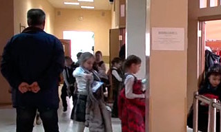 Разработка плана эвакуации при пожаре для организаций и помещений в Тайшете в октябре