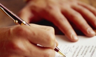 Помощь в получении лицензии на медицинскую деятельность в Тайшете в октябре