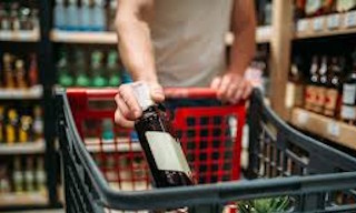 Получение лицензии на розничную продажу алкоголя в Тайшете в октябре