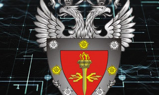 Получить лицензию ФСТЭК на защиту конфиденциальной информации в Тайшете в октябре