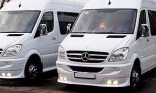 Быстро получить лицензию на перевозку пассажиров автотранспортом в Тайшете в октябре