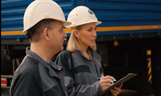 Обучение по охране труда работников и персонала в Тайшете в октябре