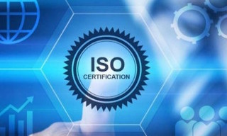 Системы менеджмента ISO: внедрение и сертификация в Тайшете в октябре