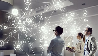 Сертификация ISO 9001 под ключ в Тайшете от 10385 руб. Получить сертификат в ПромМир-Тшт