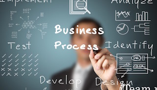 Сертификация ISO 14001 под ключ в Тайшете от 10385 руб.
