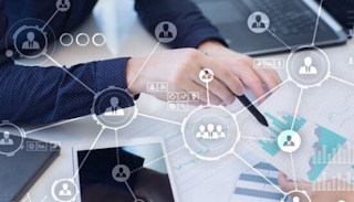 Сертификация ISO 22000 в Тайшете от 10385 руб. Внедрение и подготовка от ПромМир-Тшт