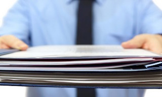 Разработка нормативной документации и оформление стандартов в Тайшете в октябре