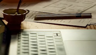 Разработка стандарта организации под ключ в Тайшете – цена от 10385 руб. | ПромМир-Тшт