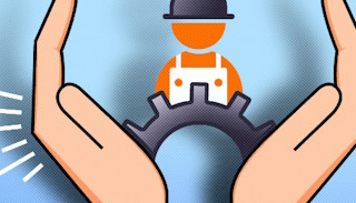 Разработка инструкций по охране труда под ключ от 10385 руб. – заказать в Тайшете у ПромМир-Тшт