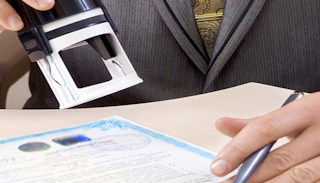 Сертификация продукции в Тайшете от 10385 руб. Оформить сертификат соответствия