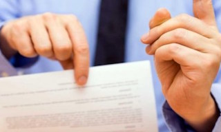 Получение сертификата соответствия в Тайшете в октябре