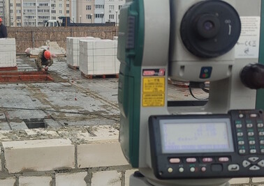 Сертификация ISO 14001 Тайшет